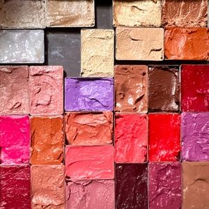 Meet your Posher, Gail